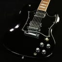 Gibson SG Standard Ebony  (06/22)