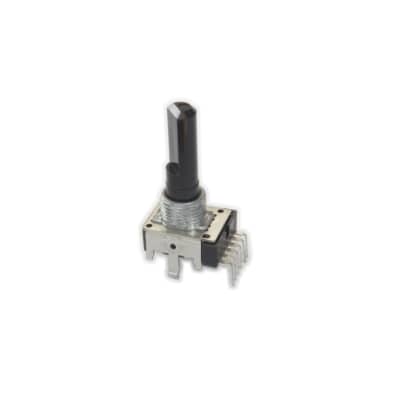 Roland - Fantom - Rotary potentiometer 20KAx2