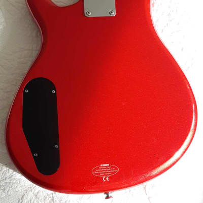 【10700】 YAMAHA motion B MB45 HB ブルー 青 10700】 YAMAHA motion B MB45 HB ブルー 青 10700】 YAMAHA