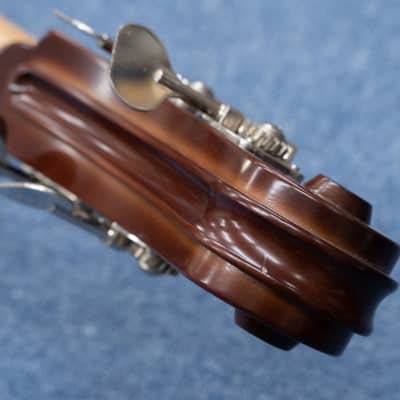 Yamaha SLB100 #002984 【Yokohama-store】 | Reverb