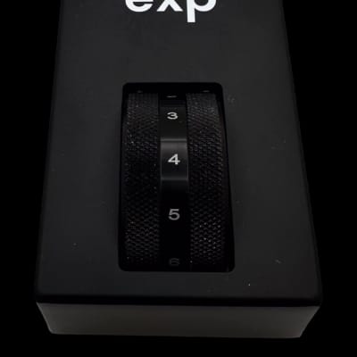 Reverb.com listing, price, conditions, and images for chase-bliss-audio-exp