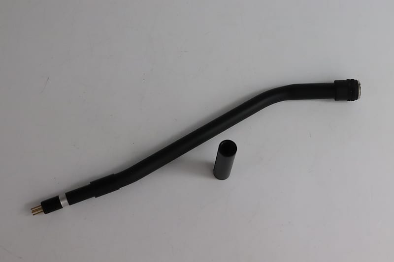 Pioneer Exclusive P3/EA-03 Tonearm Arm S-type Pipe tube In Excellent Condition  			