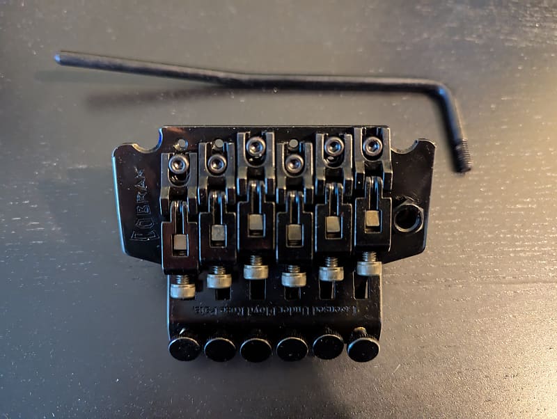 Takeuchi Trs-pro Takeuchi TRS-PRO - Black | Reverb Canada