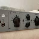 Chandler Limited REDD.47 Tube Mic Preamp. Sounds Amazing! Great condition!