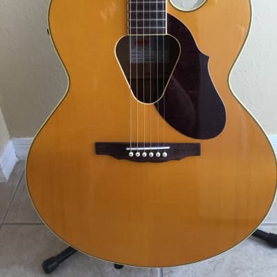 Gretsch G3703 | Reverb