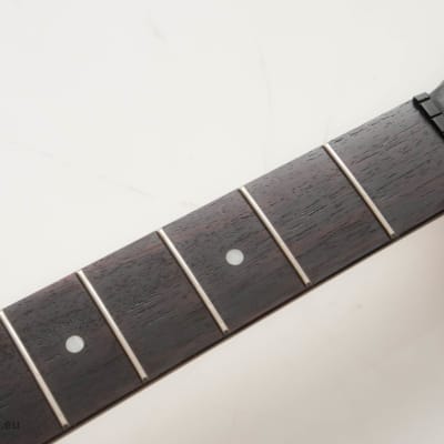 Ibanez NDM 1 TSG 2003 , Rare Noodles (The Offspring) Signature Model image 18