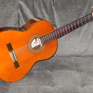 MADE IN MID1970s - MASAO KOGA 100 - AN EXTRAORIDINARY