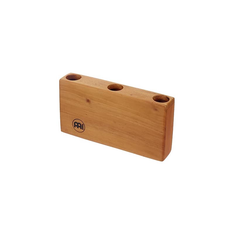 Meinl DDGBOX2 Stereo Travel Didgeridoo Reverb