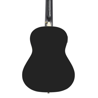 Artist CL34 - 3/4 Size Classical Nylon String Guitar PackCL34-PARENT