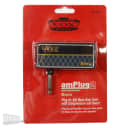 Vox amPlug G2 Bass Headphone Amplifier w/Gain Control