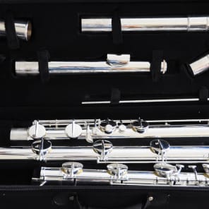 Di zhao bass flute cheap