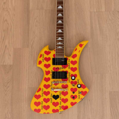 Yahoo!オークション - Burny MG-120X (MG-145X MG-165X) X JAPAN