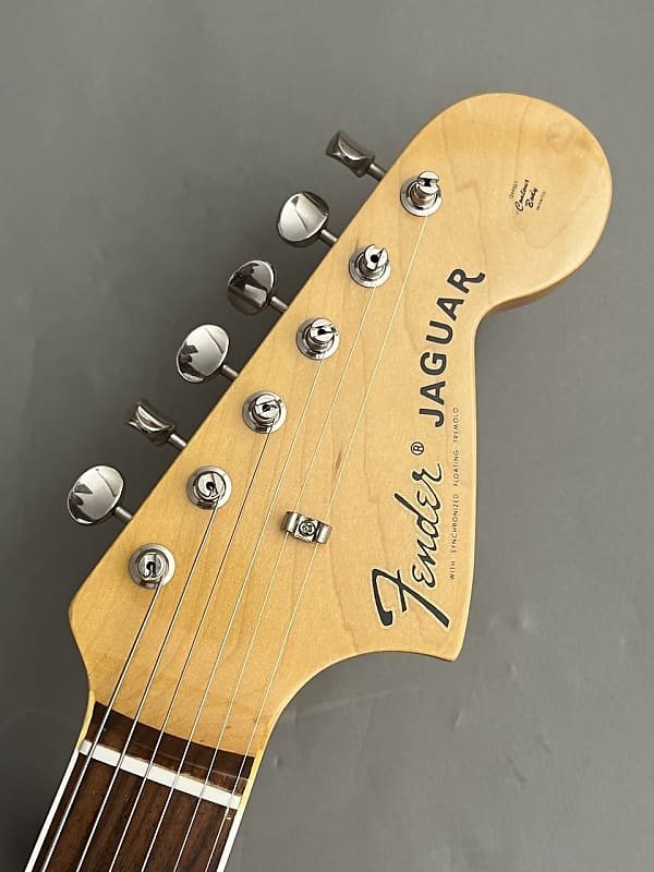 ディズニープリンセスのベビーグッズも大集合 Fender Japan jaguar