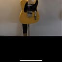 Fender Natural Ash FSR Telecaster 2017 Blonde