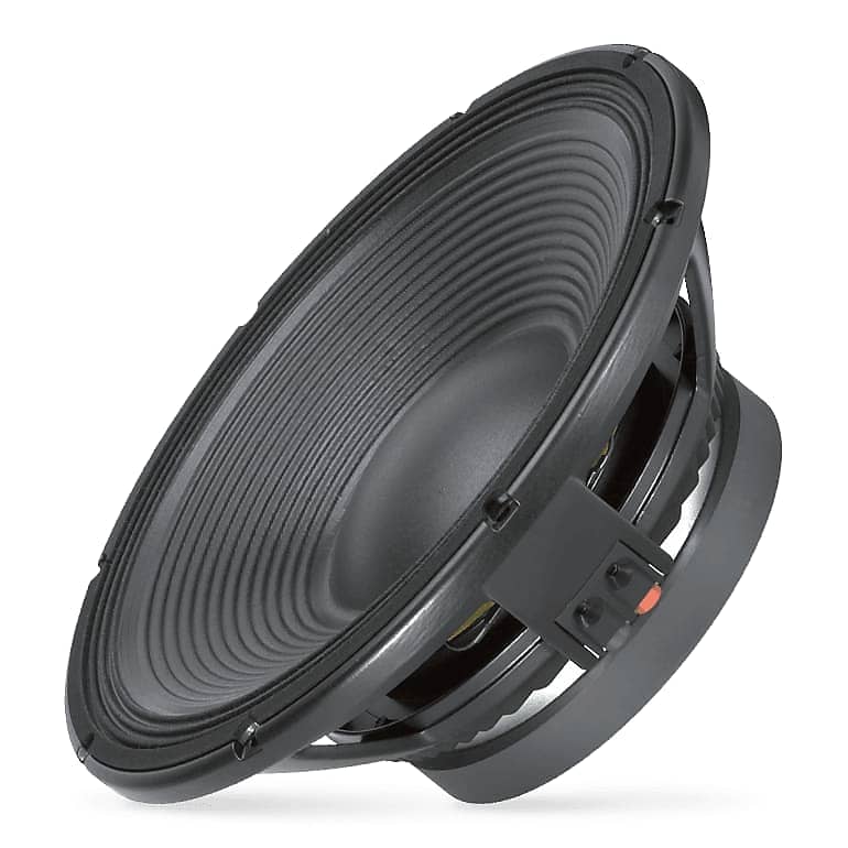 Speaker rcf 15 2024 inch mid low