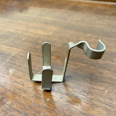 Rosin Holder for Music Stands image 2