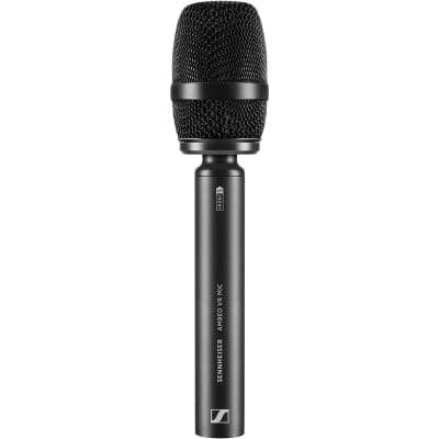 Sennheiser AMBEO 3D Virtual Reality VR Microphone image 18