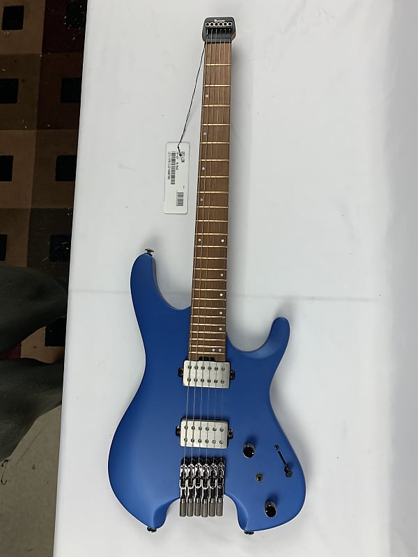Ibanez Q52 Quest Standard | Reverb Ibanez Q52 Quest Standard | Reverb