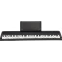 Korg B2N Digital Piano Black