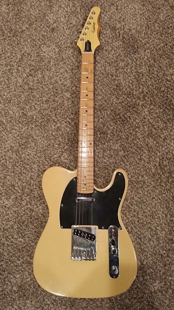 Epiphone t310 shop