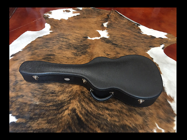 Collings case store
