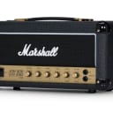 Marshall Studio Classic Series 20 Watt All Valve "2203" Amp Head, SC20H