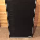 Ampeg SVT-810AV Classic Series Anniversary 800-Watt 8x10" Bass Speaker Cabinet