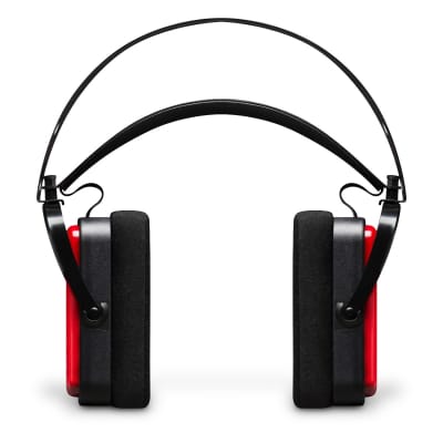 Avantone Pro Planar Open Back Headphones
