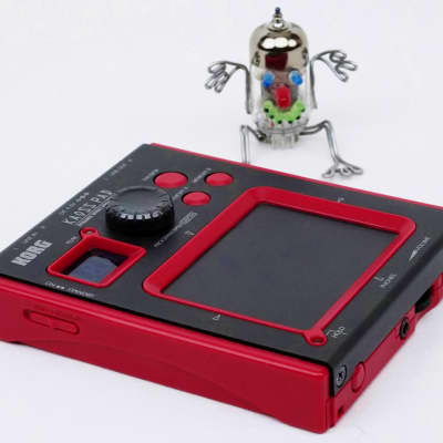 KORG KAOSS PAD mini-KP デジタルエフェクター 967216b655bcccb2699435960a2bfd