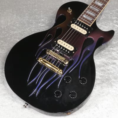 Gibson Special Order Custom Shop Les Paul Standard | Reverb