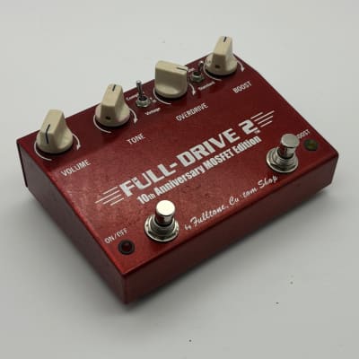 Takky Engineering takky drive 2 Extreme Used! | Reverb