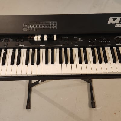 Crumar Mojo 61 - Mint