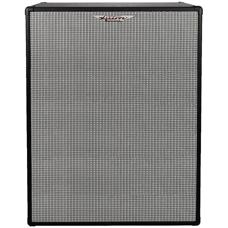 Ashdown Rootmaster RM-610T-EVO III image 1
