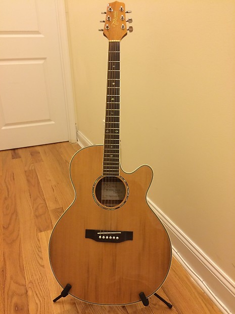 Takamine eg544sc deals