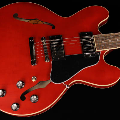 Gibson ES-335 Satin - SC (#318) for sale