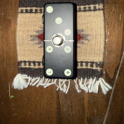 Land Devices Domino | Reverb