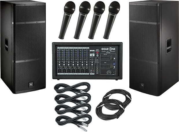 Ev deals elx215 price