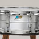 Ludwig 5X14 ACROLITE CLASSIC SNARE
