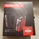 Avantone Pro Planar Open Back Headphones - Red