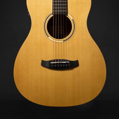 Tanglewood TWR2 PE Electro-Acoustic Guitar image 3