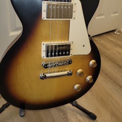 Gibson Les Paul Tribute (2019 - Present) | Reverb