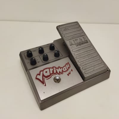 Reverb.com listing, price, conditions, and images for akai-variwah