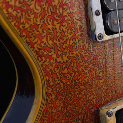 Gibson Les Paul Custom 1969 Bild 8