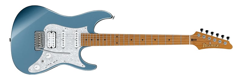 ギター Ibanez prestige AZ2204-OWD AZ2204PW-002.jpg?v=1745607465&
