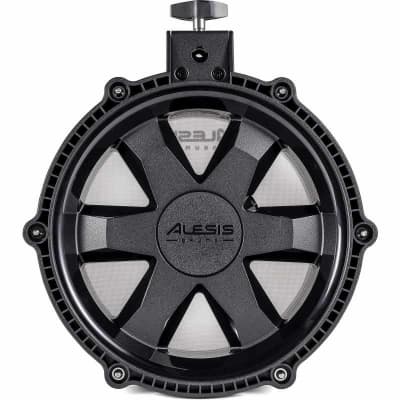 ALESIS NITROPROKIT Nitro Pro Kit image 8
