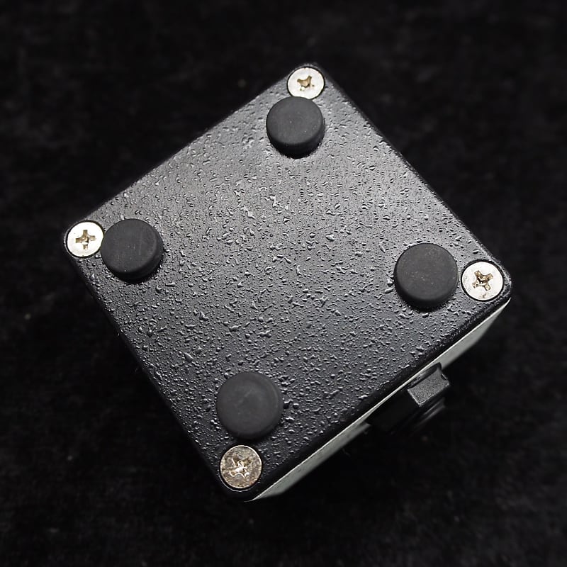 ギター Providence VITALIZER WV Providence VZW-1 Vitalizer™ WV | Vision Guitar