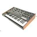 Sequential Circuits Pro One - Pro Serviced - Warranty