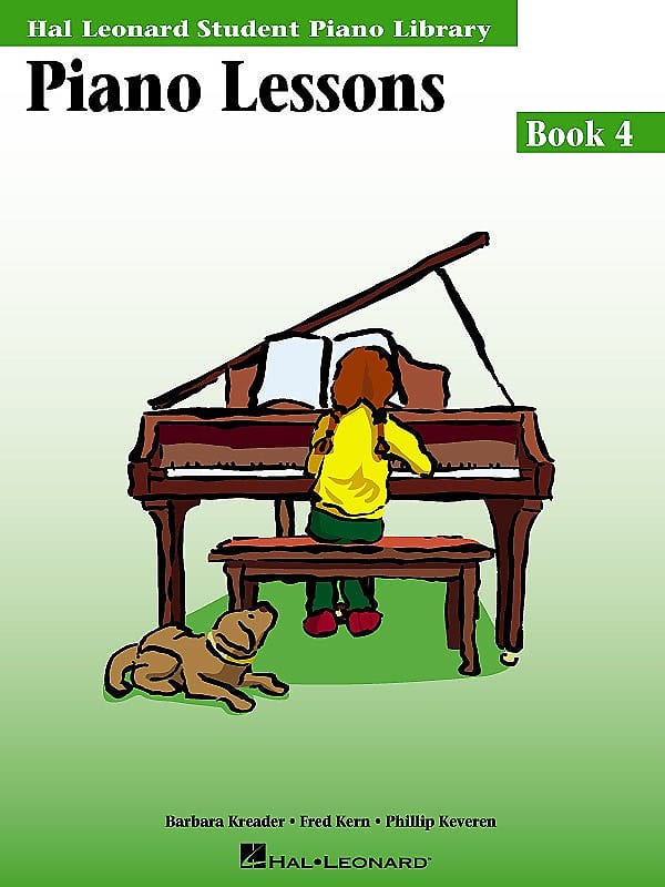 Music HLSPL Piano Lessons 4 image 1