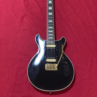 フレイムトップ！ GrassRoots DCタイプ グラスルーツ Knight