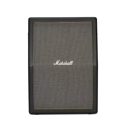 MARSHALL HAIN,新品未開封,国内盤仕様,AOR,EYE TO EYE Marshall Origin ORI212A 150-Watt 2x12